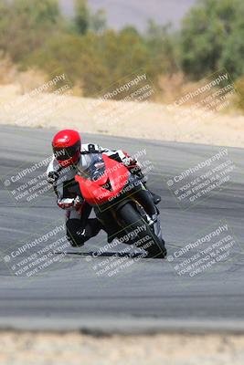 media/Apr-10-2022-SoCal Trackdays (Sun) [[f104b12566]]/Turn 10 (1pm)/